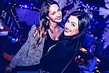 Party 02.12
